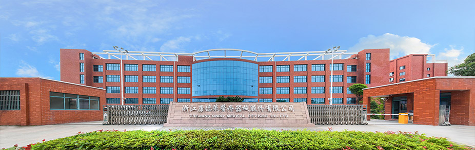 hth·华体会（中国）官方网站,hth.com
